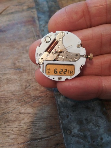 H461 y652 gold - h461,