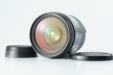 Excellent Objectif Zoom Nikon