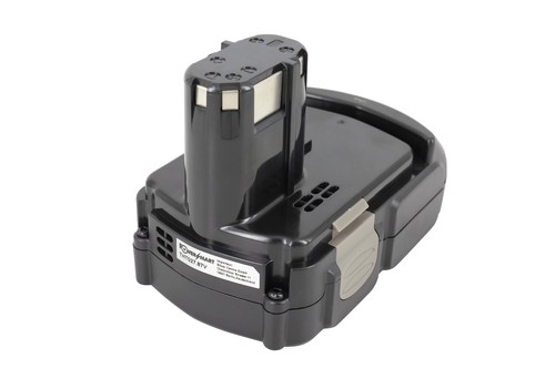 1500mah batterie pour hitachi - 1500mah,