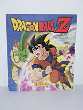 Panini - Album de vignettes