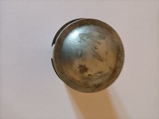 PISTON CYCLOMOTEUR MOTEUR