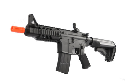 Airgunplace full semi - semi, auto