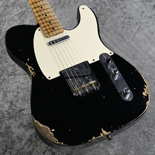 Guitare électrique fender - électrique,