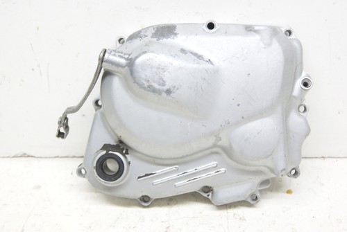 Carter embrayage honda cb - carter,