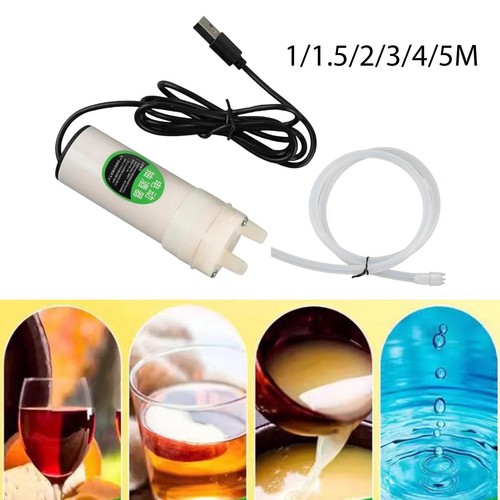 Pompe transfert eau - de, d'eau