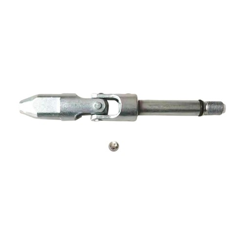 Cric hydraulique universel - universel, 2t