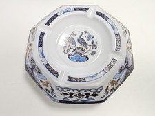 Ancien grand cendrier vintage