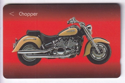 Asie telecarte phonecard - phonecard,