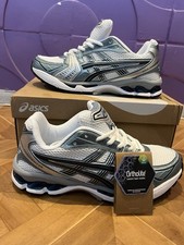 asics gel kayano 14