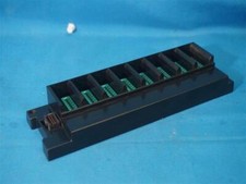 Automate Programmable Controller Base Unit 30 Days Warranty Fast Shipping