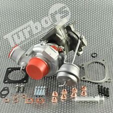 Turbocompresseur Alfa Romeo Mito Fiat Bravo Lancia Delta 1.4 T-Jet 88kW 55212917