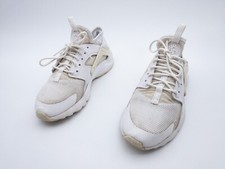 Nike Air Huarache Enfant