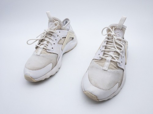 Nike air huarache enfant - air,