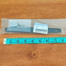 YAMAHA Replacement Parts Leather Handle for Clarinet Case