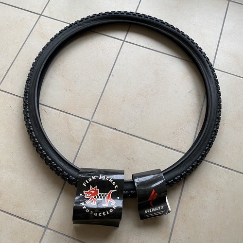 Pneu specialized spanky - specialized,