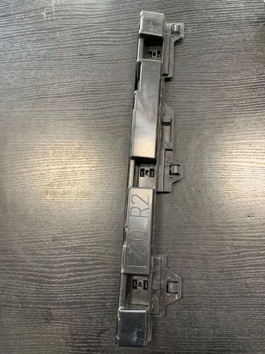 Bmw f20 f21 2012 - f20,