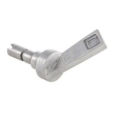 Barre Robinet SIP pour Moto pour Vespa Pk S Automatique 50 1984-1986