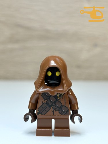 Lego star wars - wars™, jawa