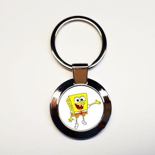 Spongebob squarepants - spongebob,