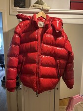 moncler doudoune
