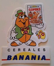 Autocollant - Sticker