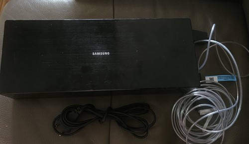 Boîtier connexion pour - pour, tv