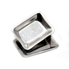 Maison de Poupées Vide