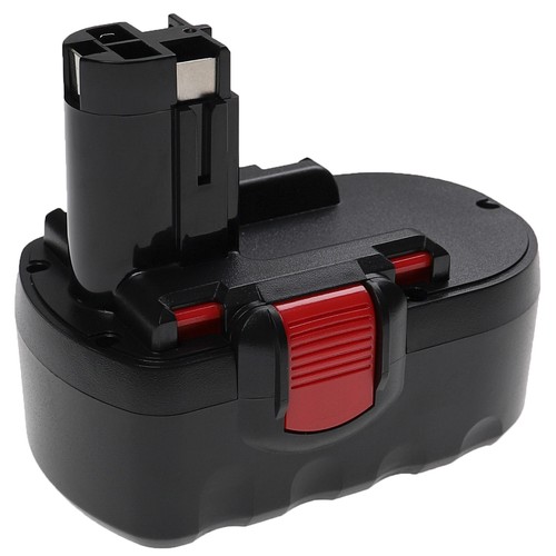 Batterie pour bosch gsr v - batterie,