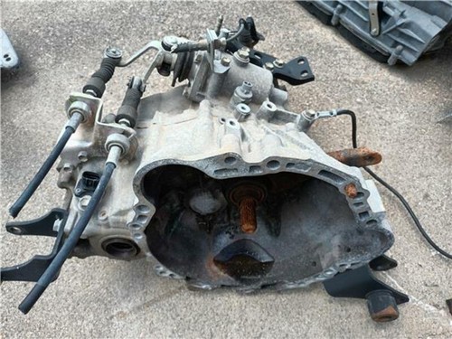 Z1020671 boite vitesse - z1020671,