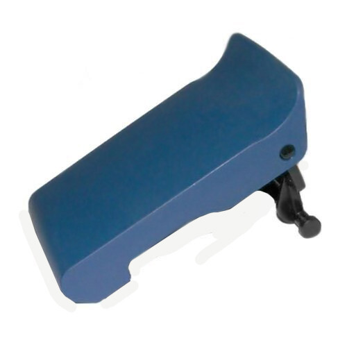 Oase pondovac 5 clamp - /, 4