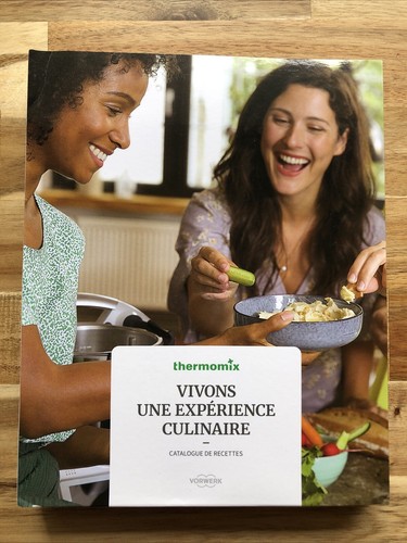 Catalogue recettes - de,