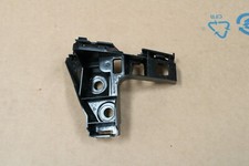 VW Golf 7 5G bumper bracket holder bumper bracket right 5G6807394 A