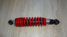  Dinli GENUINE OEM 50-150cc  F020576 FRONT SUSPENSION SHOCK  For DUAL A-ARM RARE