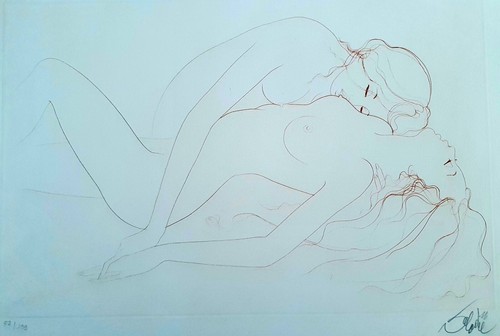 Jean baptiste valadie les - valadie, 2