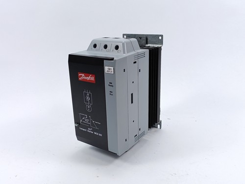 Danfoss 175g5213 mcd - 175g5213,