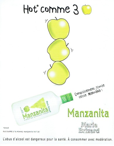 Publicite advertising 125 - publicite,