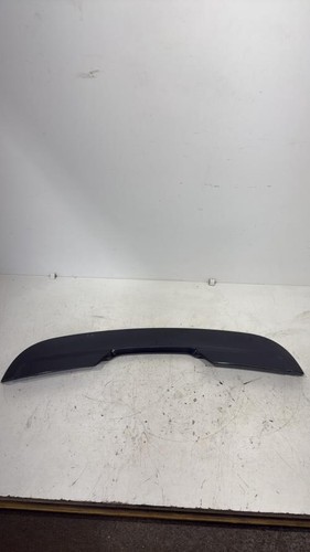 Becquet ford fiesta - 5, phase