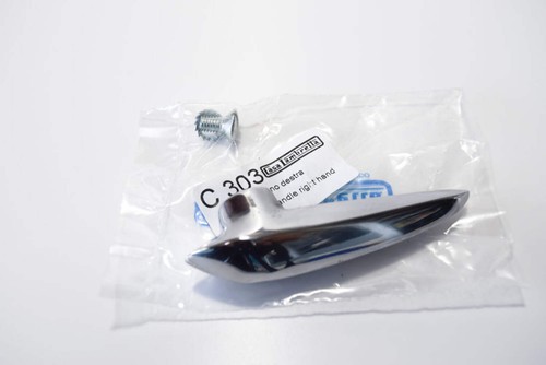 C303 levier coffre droite - c303,