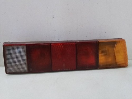 Volkswagen santana 1983 - volkswagen,