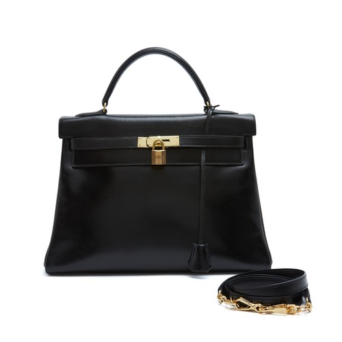 Hermès 1965s sac - 1965s, 32