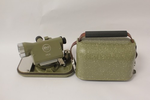Theodolite kern switzerland - theodolite,