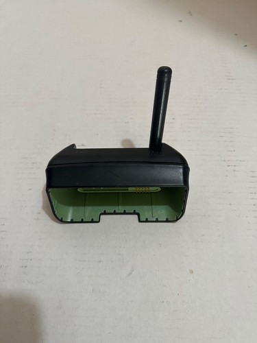 Leica ctr16 radio cap - leica,