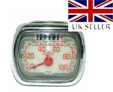 Compteur De Vitesse 100 KMH