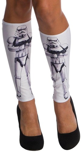 Costume adulte - costume, de
