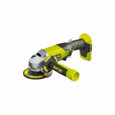 Meuleuse d'angle RYOBI 18 V