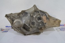 Carter moteur crankcase - carter,
