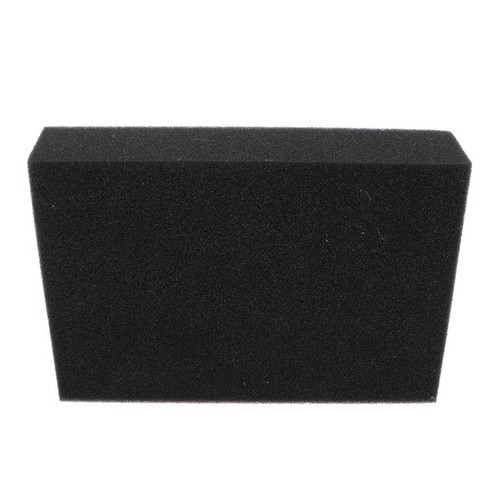 Tapis feutrage à - tapis,