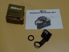 For NIKON F - F2