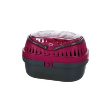 Cage de Transport Trixie