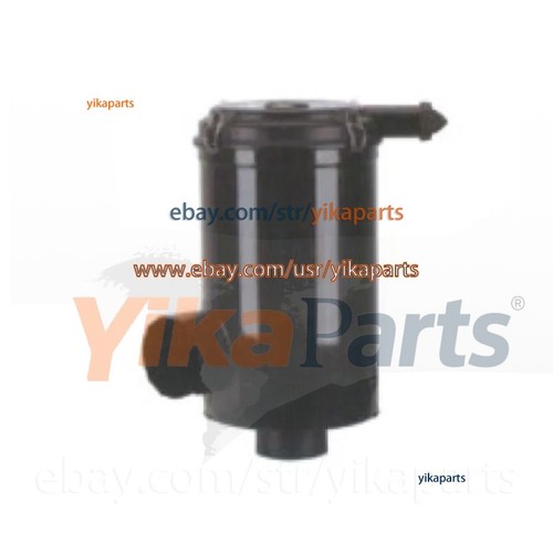 Diesel grillage for - grillage, komatsu